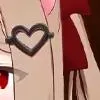 evilSmug6 evilSmug6