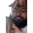 krewli1Sodawhatup