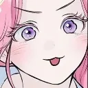 owo