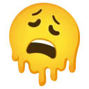 cryMelt
