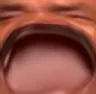 omegakek
