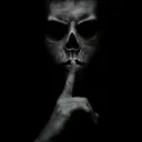 hush