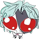 DotMoraPls