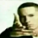eminem