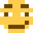 fanmanface