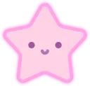 lucyglow