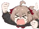 evilTantrum