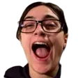 krewli1Lizzowut
