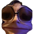 krewli1Lizzoconfuzzy