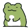 frogenod