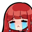 8NemoSob