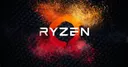 Ryzen