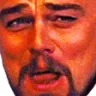 clumsyleo