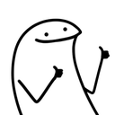 WL_Flork_ThumbsUp Discord emoji