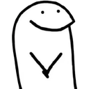WL_Flork_Teehhee Discord emoji