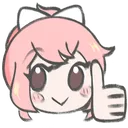 riifuThumbsUp riifuThumbsUp