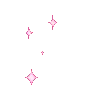 shpi