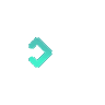 gifzada_rightarrow Discord emoji