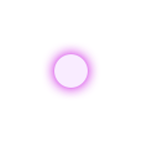 gifzada_circle Discord emoji
