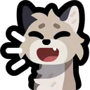 floofLol