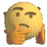 ThinkSpin