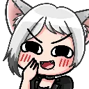 nyehehe