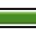green_middle_bar_argenx Discord emoji