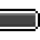 grey_right_bar_argenx Discord emoji