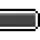 grey_right_bar_argenx grey_right_bar_argenx