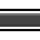 grey_middle_bar_argenx Discord emoji