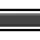 grey_middle_bar_argenx