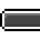 grey_left_bar_argenx Discord emoji
