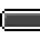 grey_left_bar_argenx