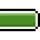 green_right_bar_argenx Discord emoji