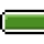 green_left_bar_argenx Discord emoji