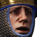 chivfear