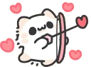 LoVe_ShOt