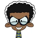evilclyde
