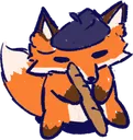 le_pog