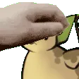 Patato