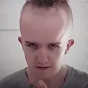 BigBrain
