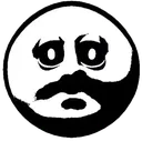pain
