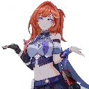 Sena