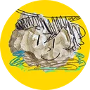 :ore: