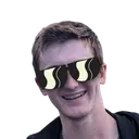 bencool Discord Emoji
