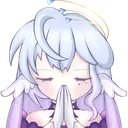 RobinPray