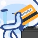 jellyswipe