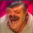 kekekeke kekekeke