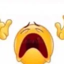 SOB