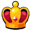 8946stumbleguyscrown